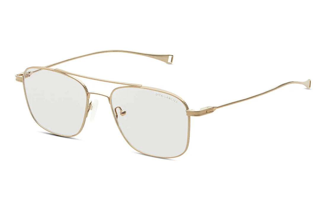 DITA LANCIER DLX112-B-01