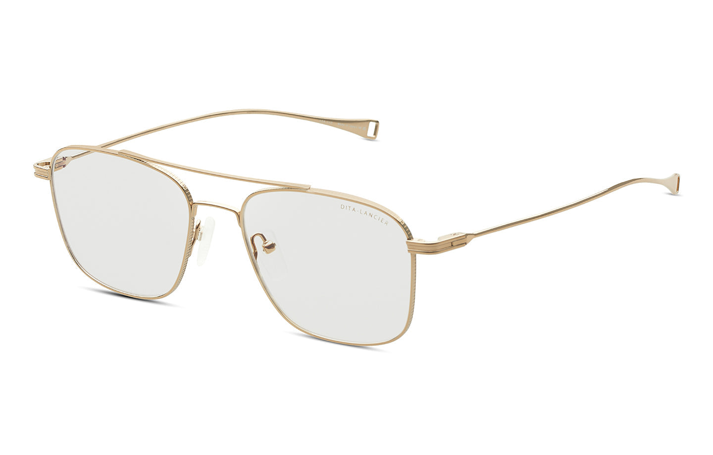 DITA LANCIER DLX112-B-01