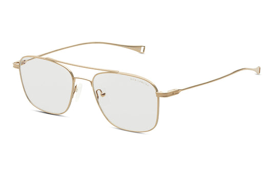 DITA LANCIER DLX112-B-01