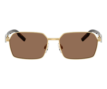 Dolce & Gabbana DG2316 02/73