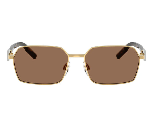 Dolce & Gabbana DG 2316 02/73