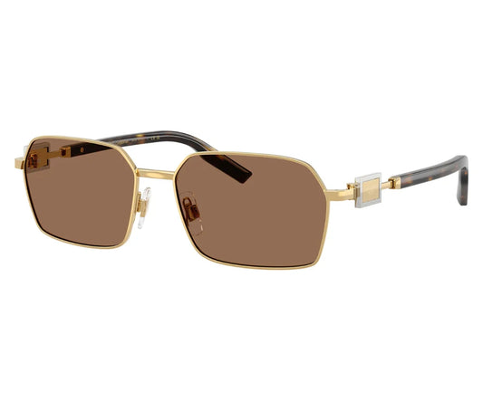 Dolce & Gabbana DG2316 02/73