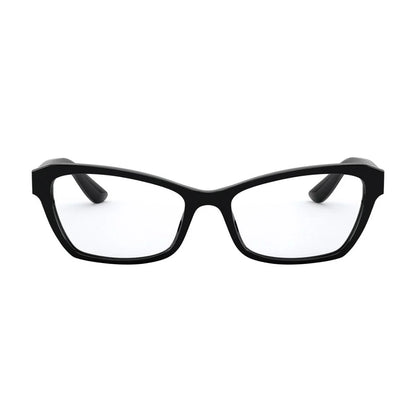 Dolce Gabbana DG3328 501