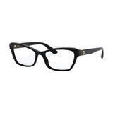 Dolce & Gabbana DG3328-501