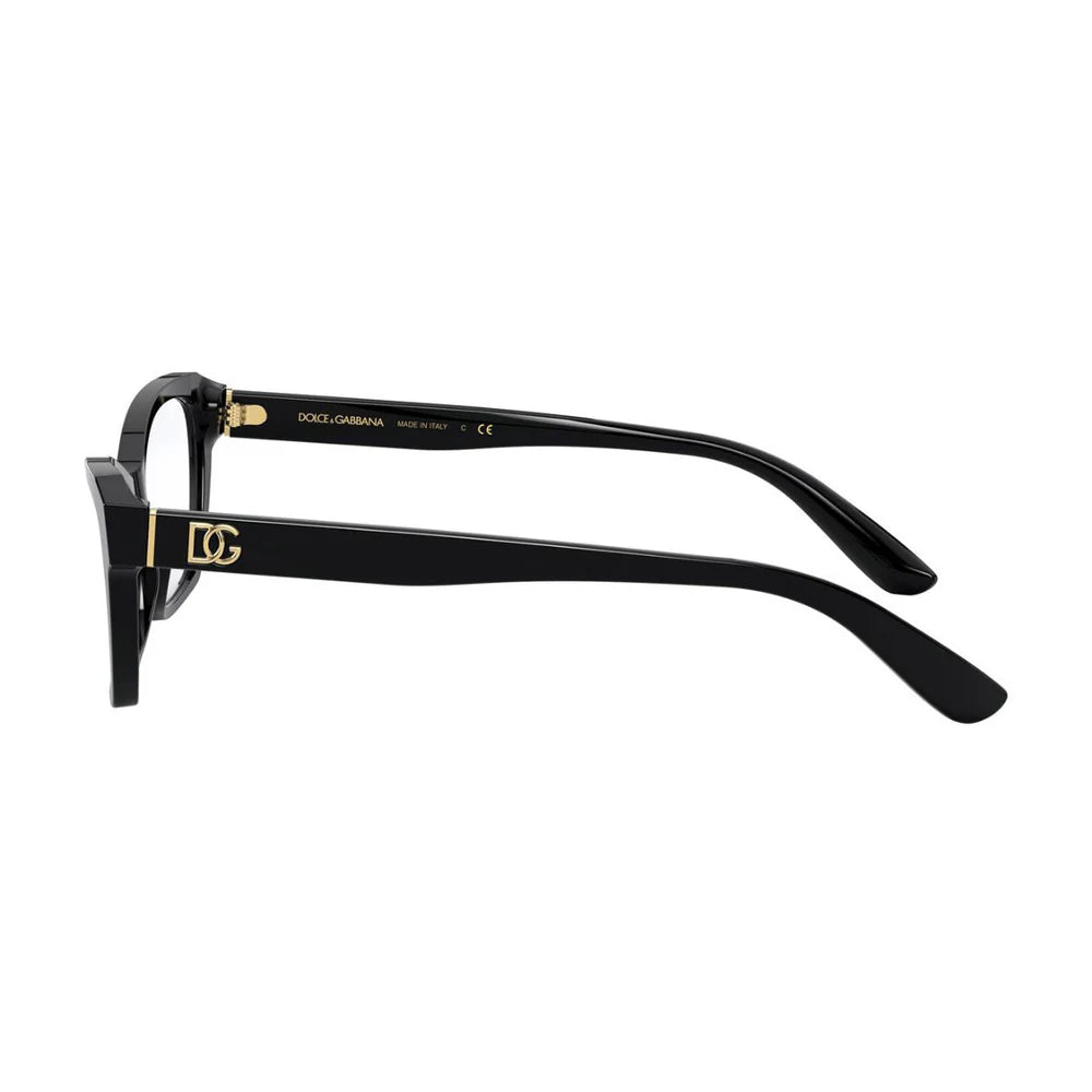 Dolce & Gabbana DG3328-501