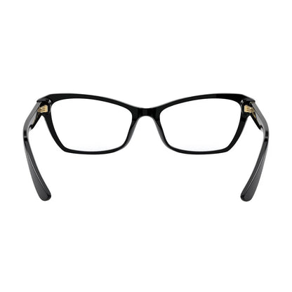 Dolce Gabbana DG3328 501