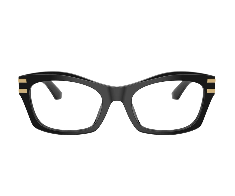 Dolce & Gabbana DG3420 501 52