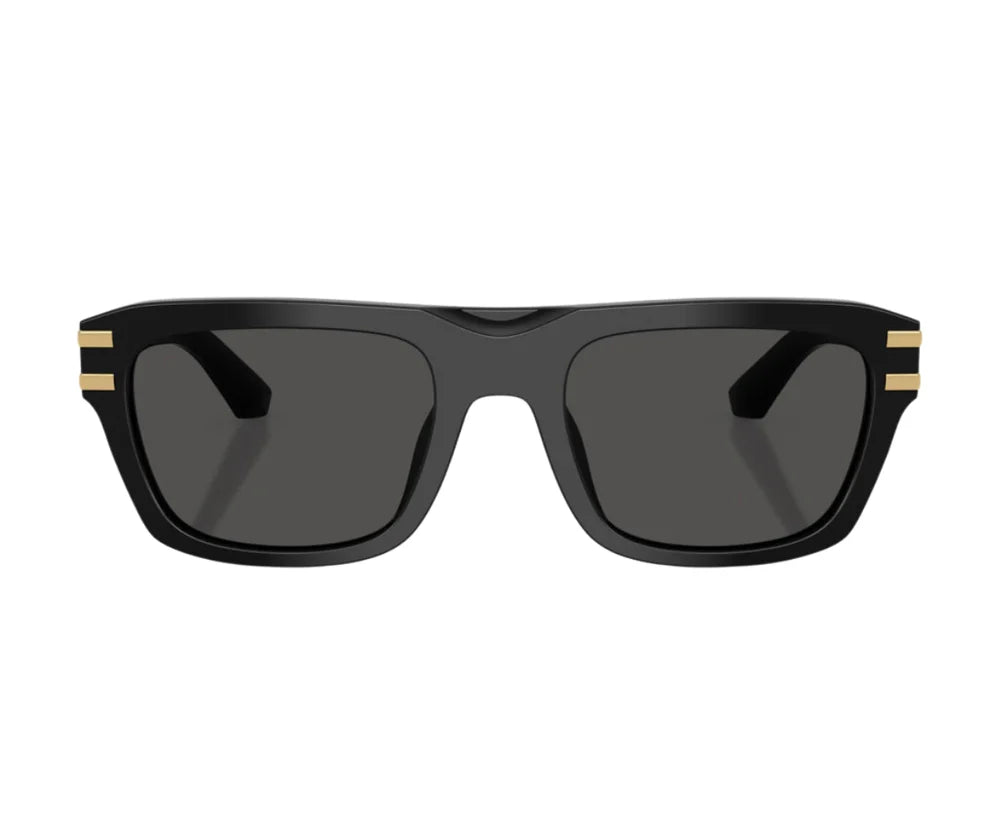 Dolce Gabbana DG4496 501/87