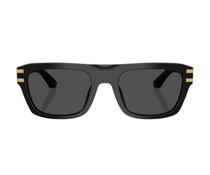 Dolce Gabbana DG4496 501/87