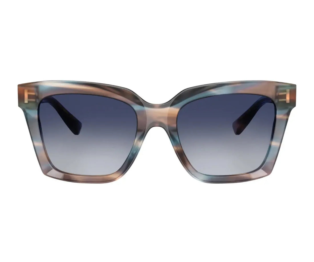 Dolce & Gabbana 4498 3448/14 55
