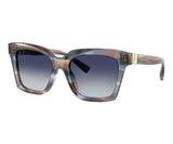 Dolce & Gabbana 4498 3448/14 55