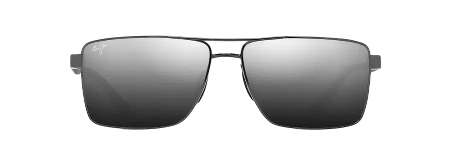 MJ 621-02 60-14-140 MAUI JIM