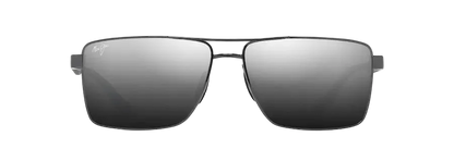 MJ 621-02 60-14-140 MAUI JIM