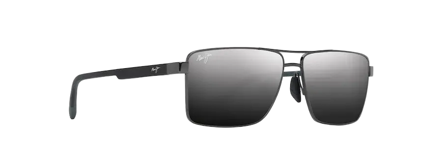 MJ 621-02 60-14-140 MAUI JIM