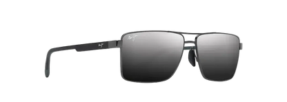 MJ 621-02 60-14-140 MAUI JIM