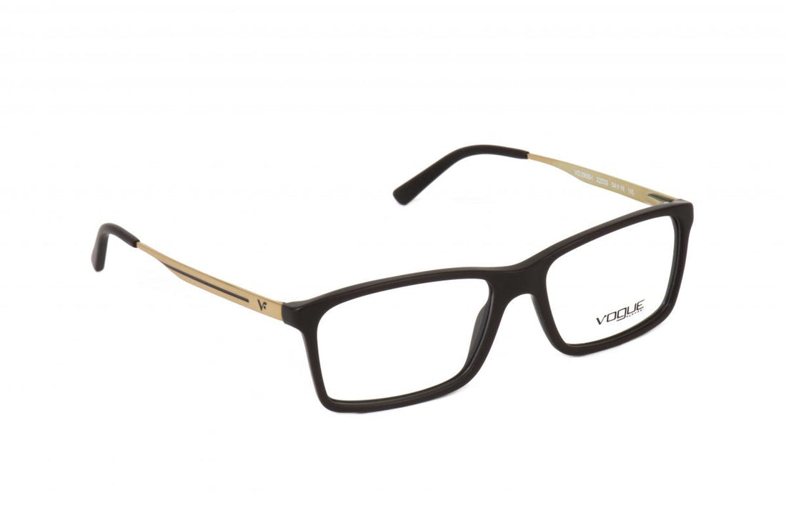 VO 2906-I 2203S