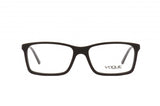 VO 2906-I 2203S
