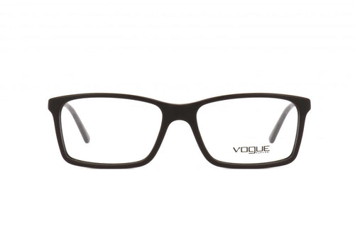 VO 2906-I 2203S