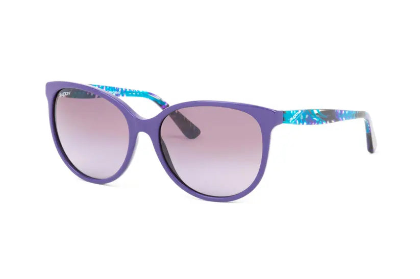 VOGUE VO 2927-SM 2270/8H VOGUE
