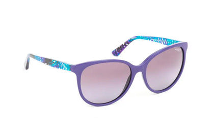 VOGUE VO 2927-SM 2270/8H VOGUE