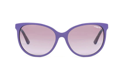 VOGUE VO 2927-SM 2270/8H VOGUE