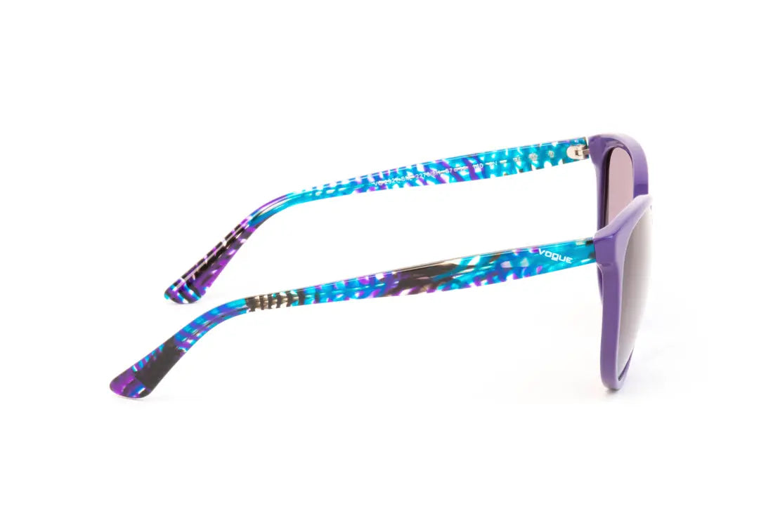 VOGUE VO 2927-SM 2270/8H VOGUE