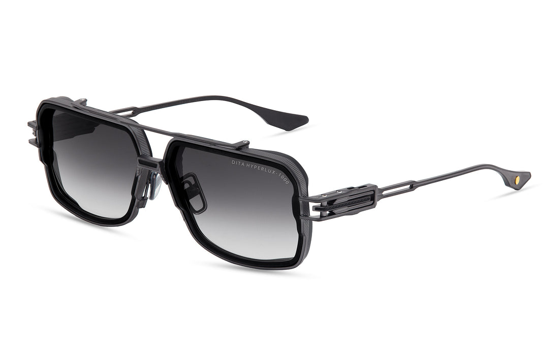 DITA DTS470A HYPERLUX 1000 01 58 SUNGLASSES
