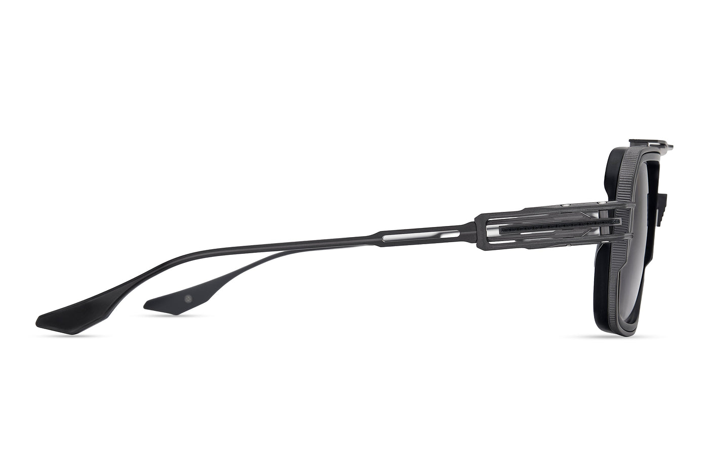 DITA DTS470A HYPERLUX 1000 01 58 SUNGLASSES