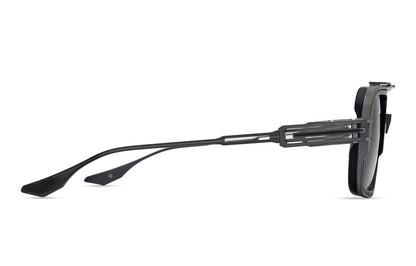 DITA DTS470A HYPERLUX 1000 01 58 SUNGLASSES