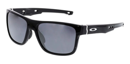 Oakley OO9361 0257