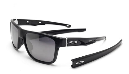 Oakley OO9361 0257