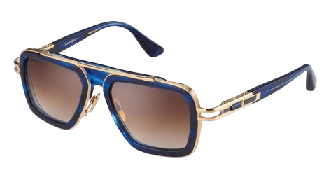 Dita LXN-EVO DTS403-A-03 Sunglass