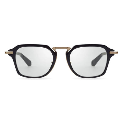 Dita AEGEUS DTX413-A-01 Frame DITA