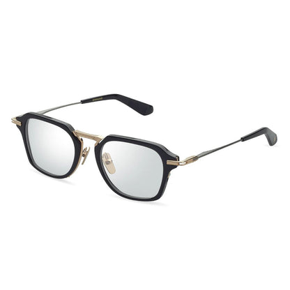 Dita AEGEUS DTX413-A-01 Frame DITA