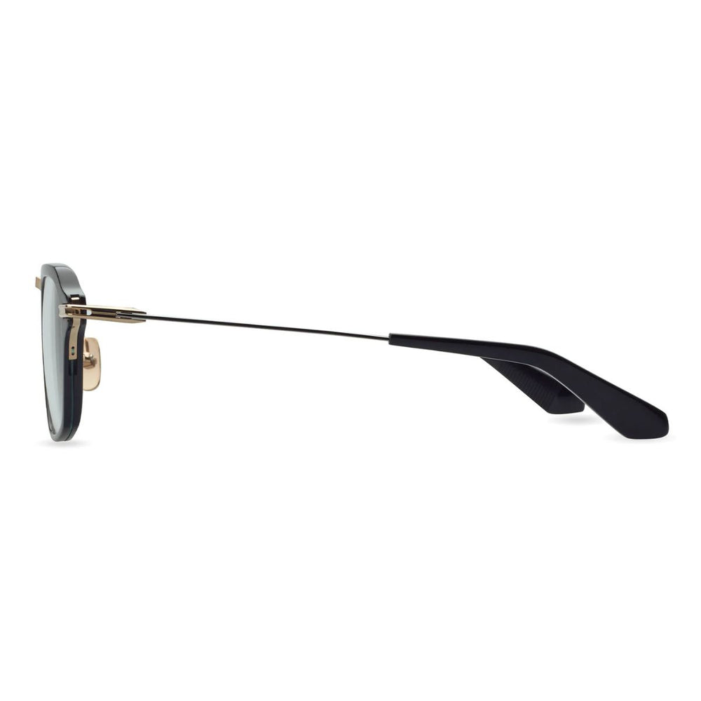 Dita AEGEUS DTX413-A-01 Frame