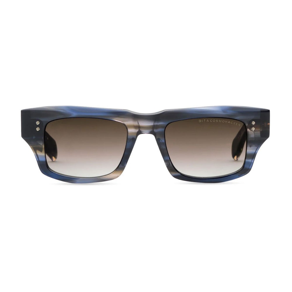 Dita Cosmohacker Sunglass DTS727-A-03