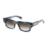 Dita Cosmohacker Sunglass DTS727-A-03