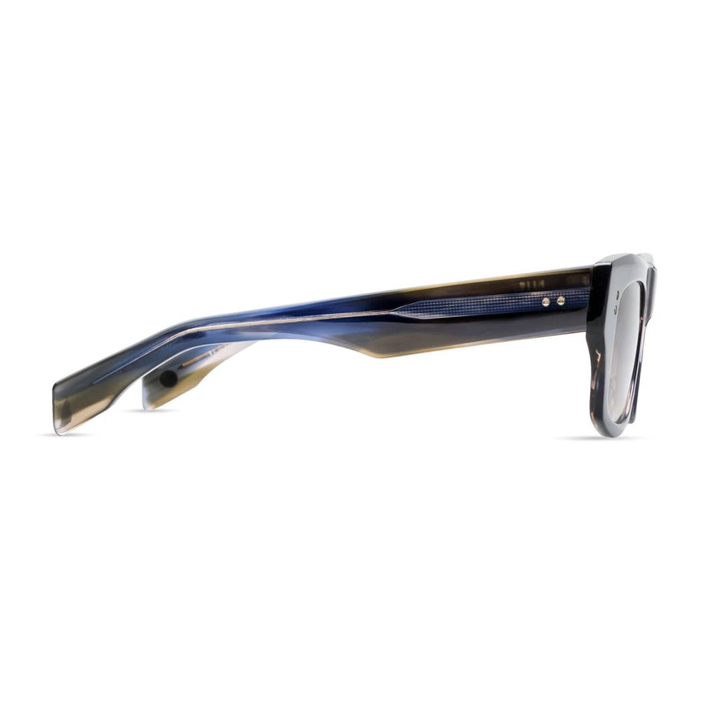 Dita Cosmohacker Sunglass DTS727-A-03