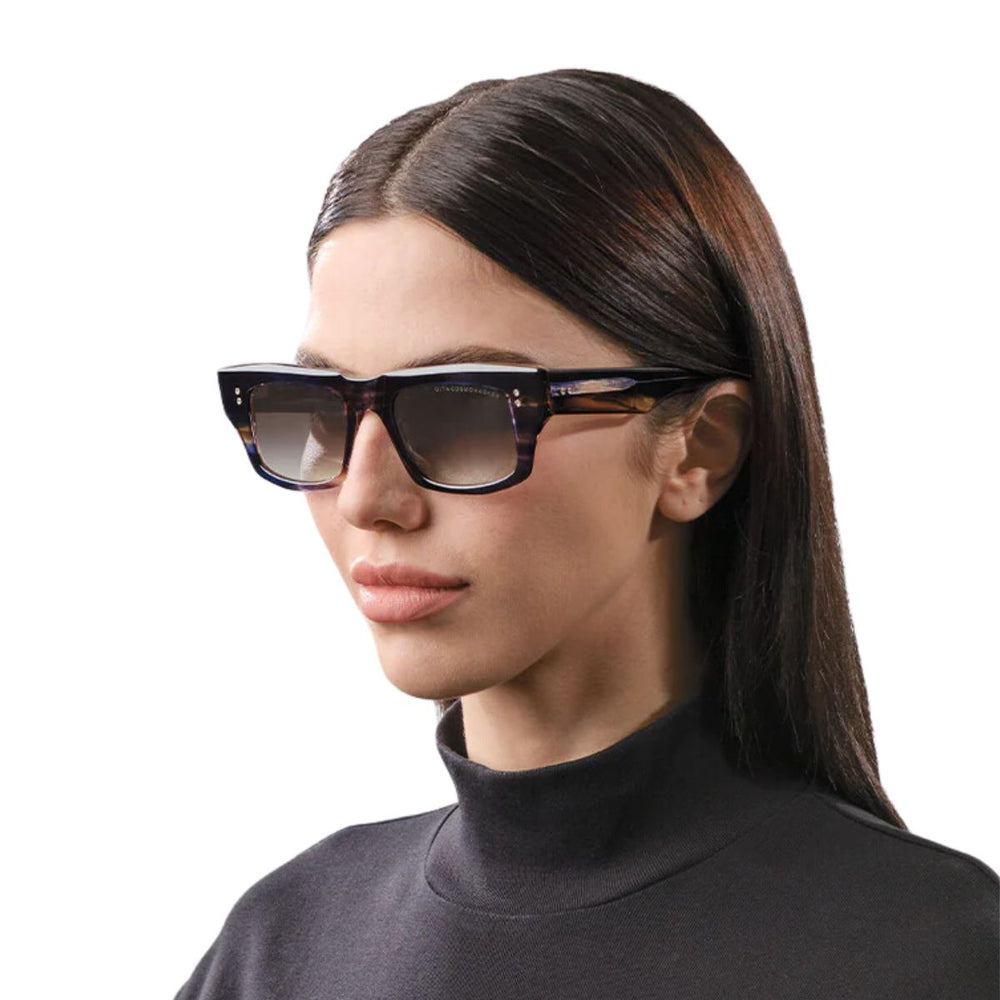Dita Cosmohacker Sunglass DTS727-A-03