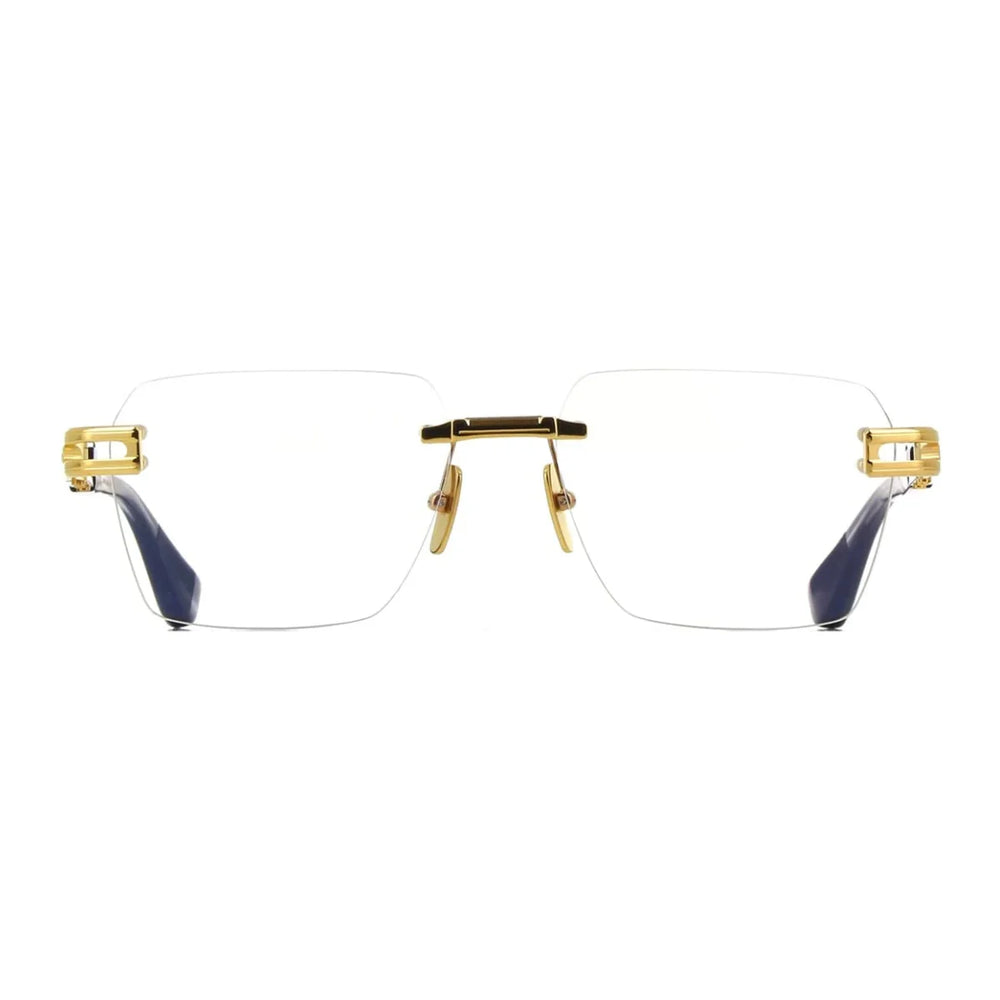 Dita Frame DTX154 A 01 DITA