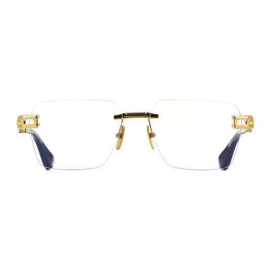 Dita Frame DTX154 A 01 DITA