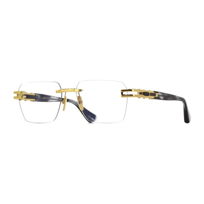 Dita Frame DTX154 A 01 DITA