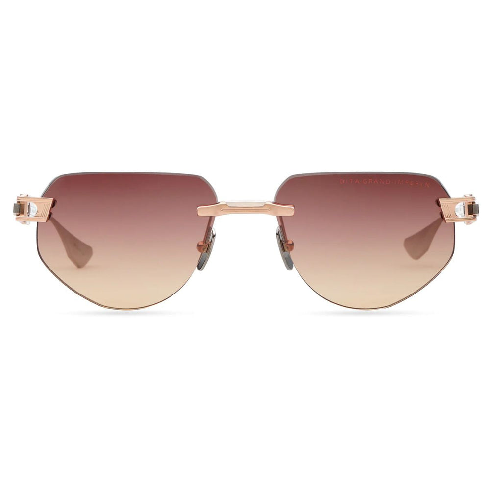 Dita Grand Imperyn Sunglass DTS164-A-03 DITA