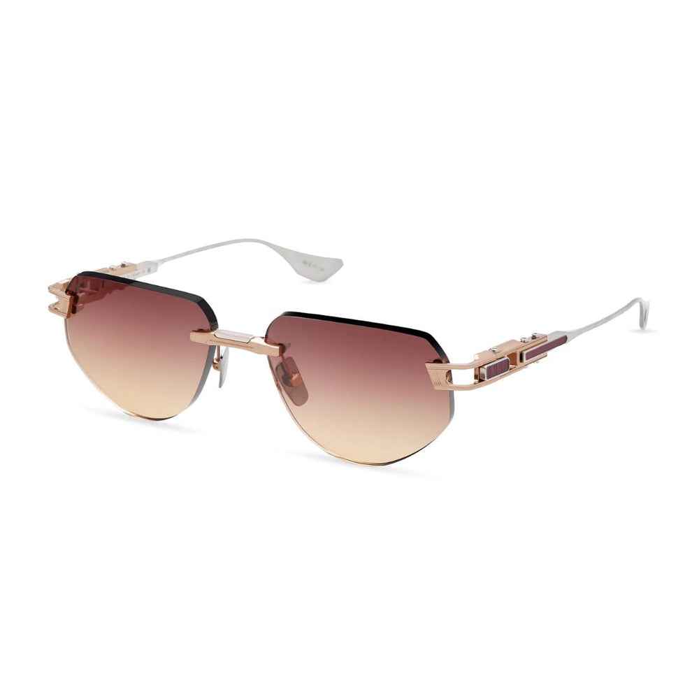 Dita Grand Imperyn Sunglass DTS164-A-03