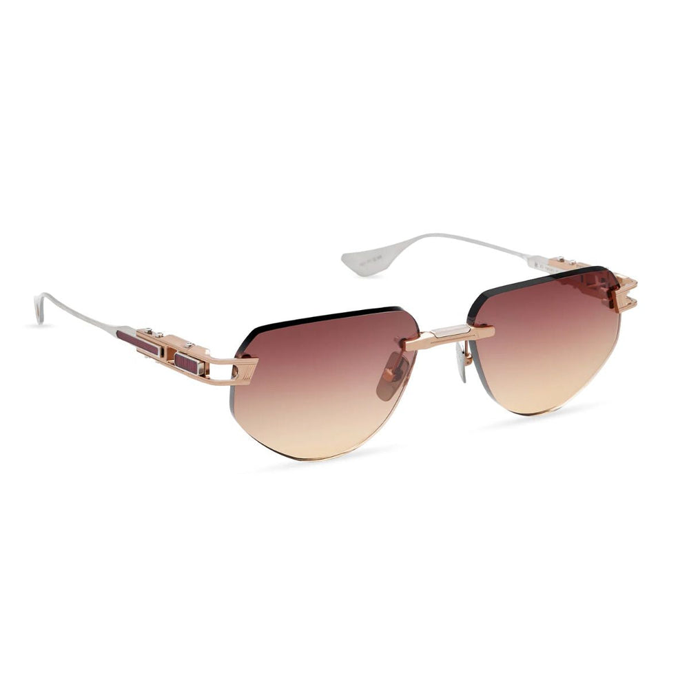 Dita Grand Imperyn Sunglass DTS164-A-03 DITA