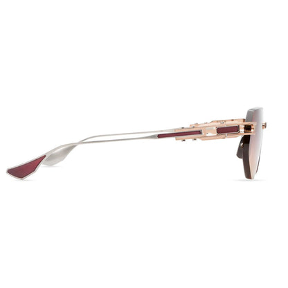 Dita Grand Imperyn Sunglass DTS164-A-03 DITA