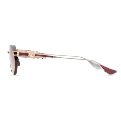 Dita Grand Imperyn Sunglass DTS164-A-03 DITA