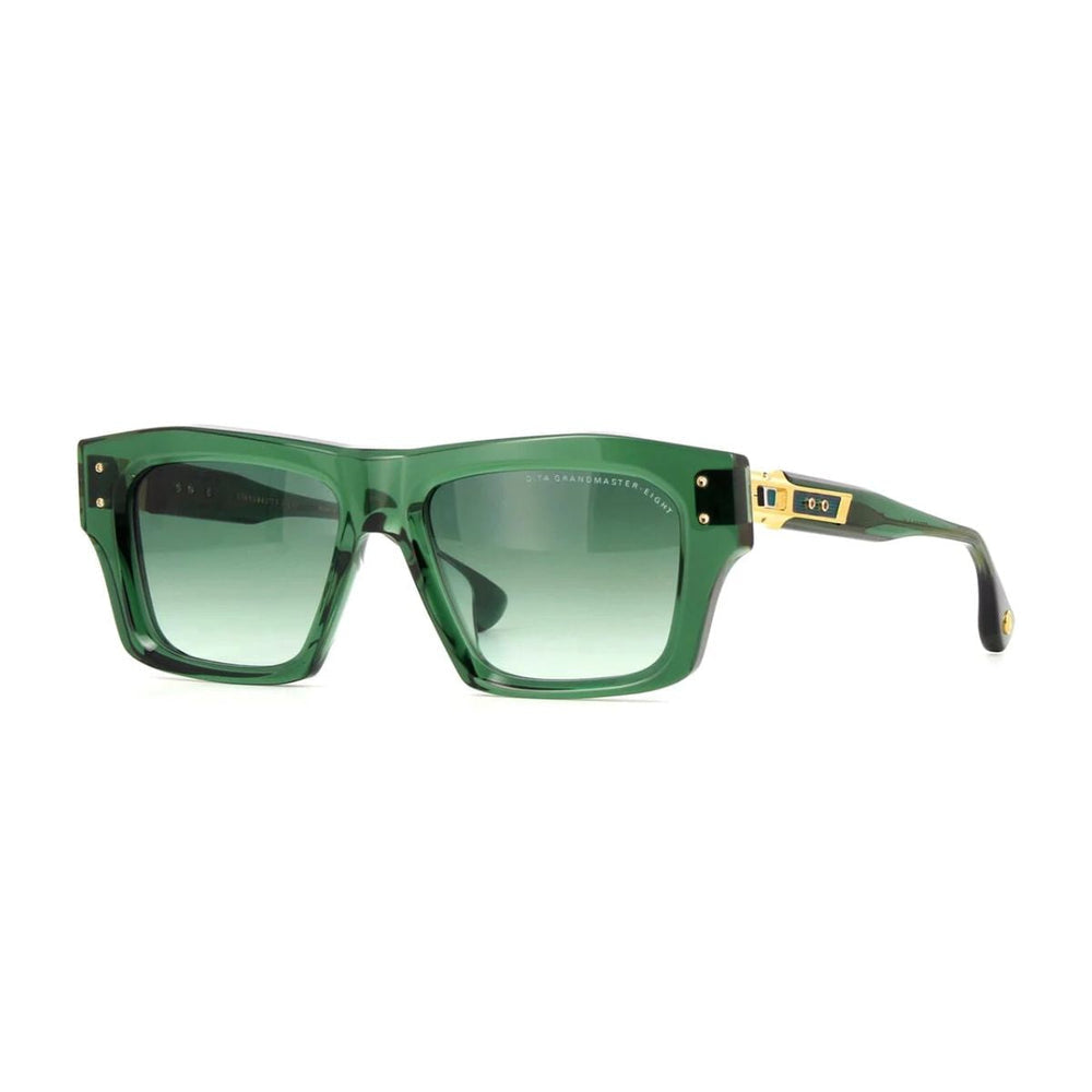 Dita Grandmaster Eight Sunglass DTS458 A02