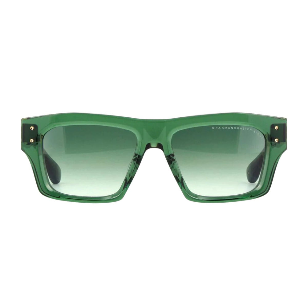 Dita Grandmaster Eight Sunglass DTS458 A02