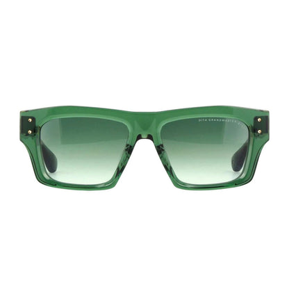 Dita Grandmaster Eight Sunglass DTS458 A02 DITA